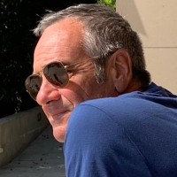 Franco Zanetti