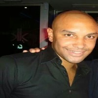 Gary Roper