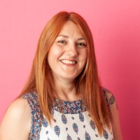 Sharon Kennedy