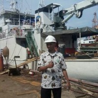 hari mulyanto