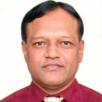 Dr. Alok Kumar