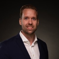 Christoffer Borgenvik