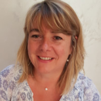 Sophie Bourchanin Cuisinier