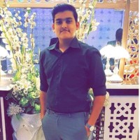 Tamjeed Rahim