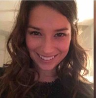 Alexandra Doucet