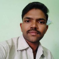 Ashok Kumar P