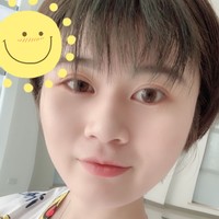 吴雨奇