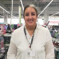 Maria Mongillo