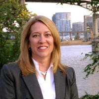 Traci Nolan, CPSM