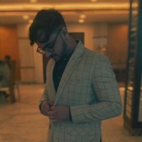 Aakash Jethani