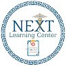 Next Learning