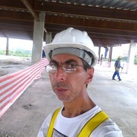 CARLOS MAGNONI
