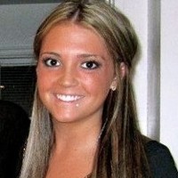 Taylor Swope