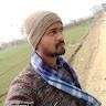Mirza arif Beg