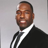 Phillip Madison