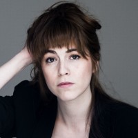 ALICE FERRANTI