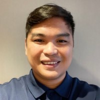 Francis Fernando