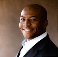Jake Owens, Mba