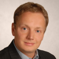 Christian Schüssler