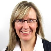 Tanya Rahn-Kubasta