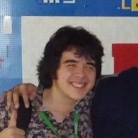 Callum Mance