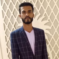 Muhammad Amin