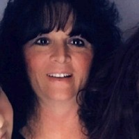 Angela Anderson