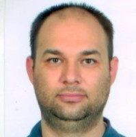 sercan arabacı