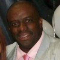 Chris Jeffery