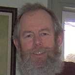 Dan Pease
