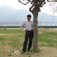 CA Jay Agarwal