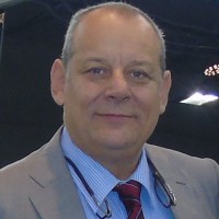 carlo mauri
