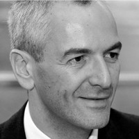 Eric Friedlingstein