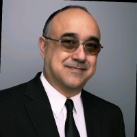 Peter G Kalamatianos, MBA,PHR,CAFE,PMEC,LSS