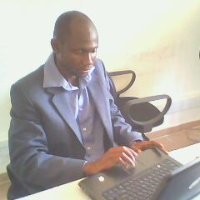 Adamu Kuta