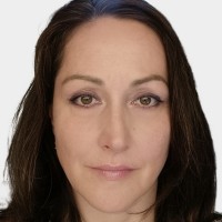 Barbara Németh