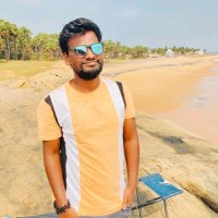 Mahesh Nani