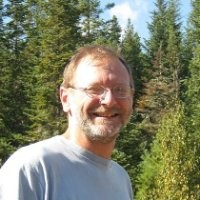Guy Talbot, CISSP
