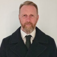 Andrew Grindley MIEAust CPEng NER APEC IntPE (Aus)