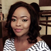 Asabe Uwani Ndahi
