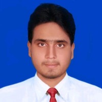 RA Akash