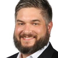 Shelby Lowe Iv, Ei
