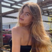 Emma Beardsley