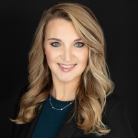 Amy Wallace