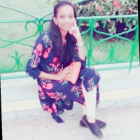 ShanmugaPriya N