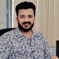 Jasim Siddiqui