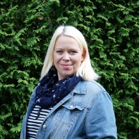 Lea Schreckenschläger