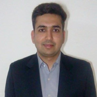 Prabhat Upadhyay