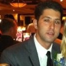 Cory Ingber
