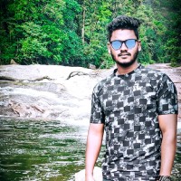 Subash Sakthivel